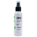 Earthly Body Inside Out Haircare Strengthening Express Spray - 4 fl oz - Strengthens, Detangles & Adds Shine - Vegan & Cruelty Free