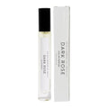 OCTAVIA MORGAN Dark Rose Eau De Parfum - Bold Vanilla & Black Rose Fragrance - Unisex Travel Perfume, 10ML