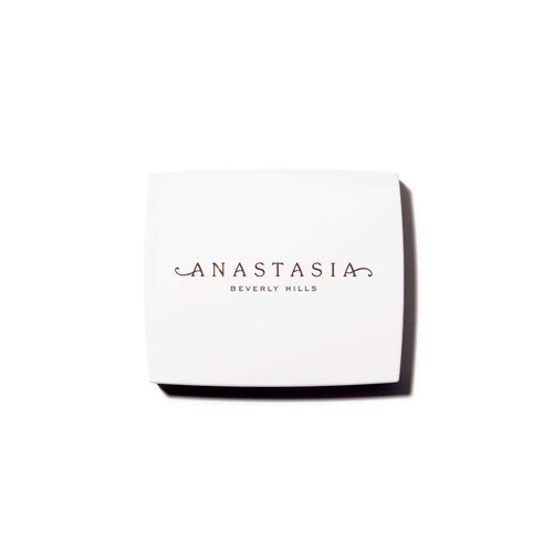 Anastasia Beverly Hills - Iced Out Highlighter | Radiant Glow for All Skin Tones