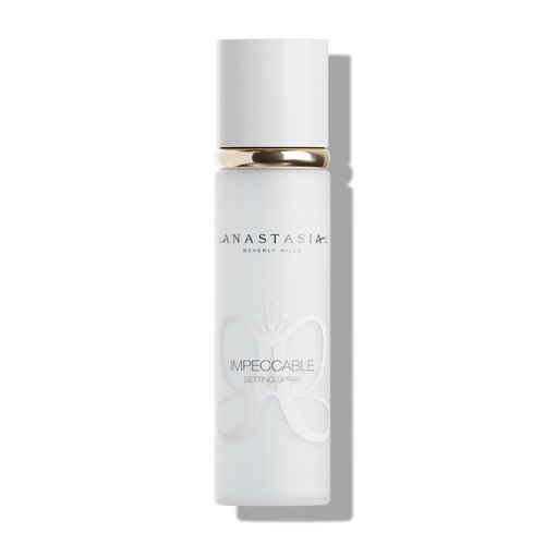 Anastasia Beverly Hills - Impeccable Blurring Matte Setting Spray