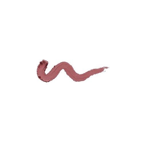 Kiko Milano Lip Liner - Creamy Colour Comfort, Long-Lasting Formula | Shade 24