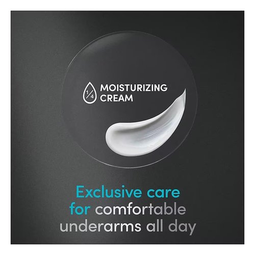 Dove Men+Care 72-Hour Deodorant Stick Aluminum Free- Clean Comfort, 3 pk./3 oz