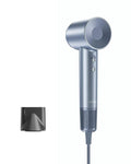 Laifen Swift Hair Dryer - High-Speed 200M Ionic Blow Dryer with 110,000 RPM Motor | Low Noise, Fast Drying