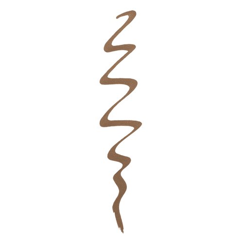 Clinique High Impact Easy Liquid Eyeliner - Waterproof, Long-Lasting & Smudge Resistant | Safe for Sensitive Eyes