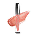 Sistar KISS ME Lip Filler - Hydrating Plumping Lip Gloss with Ultra Glitter | 2.5 mL (Fiji)