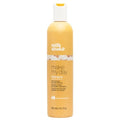 Milk_Shake Shampoo - Make My Day Nourishing Formula for Soft, Shiny Hair | 300ml
