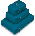 Osprey Ultralight Packing Cube - Lightweight Travel Organizer for Easy Packing | Compact Size