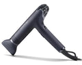 Bio Ionic Smart-X Hair Dryer - High-Efficiency Blow Dryer with Diffuser & 3 Heat Settings | Reduces Frizz