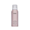 OUAI Super Travel Size Dry Shampoo - Volumizing Formula Absorbs Oil & Sweat - Melrose Place (2 oz)