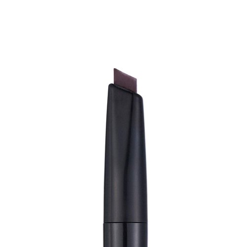 Anastasia Beverly Hills - Brow Definer Pencil | Long-Lasting, Waterproof Formula - Universal Shade