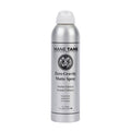Mane Tame Zero-Gravity Matte Finish Spray - Adds Volume, Texture & UV Protection | 7oz