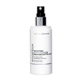 Smashbox Photo Finish Endurance Breathable Setting Spray | Lightweight, Long-Lasting, Hydrating Setting Spray | Locks in Makeup + Breathable Barrier That Strengthens Skin, 3.72 Fl Oz