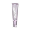 Urban Decay All Nighter Extra Glow Face Primer - Dewy, Smoothing & Hydrating Makeup Base with Hyaluronic Acid - 1 fl oz