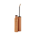 Tarte Busy Gal Tinted Brow Gel - 3-in-1 Waterproof Eyebrow Gel to Shape, Nourish & Tint Brows, Vegan