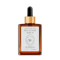 KUSHI Bee Venom Serum - Hydrating & Firming Face Serum for Youthful Skin - 15ml, Cruelty-Free