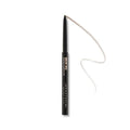 Anastasia Beverly Hills - Deluxe Mini Brow Wiz | Precision Brow Pencil for Perfectly Defined Brows
