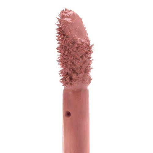 Jeffree Star Velour Liquid Lipstick - Gemini