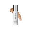 Rodan + Fields Radiant Defense Perfecting Liquid SPF 30 - Beige | 50 mL 4-in-1 Makeup & Skin Care Solution