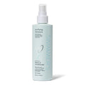 Ion Leave-In Conditioner for Swimmers - Nourishing Formula | 8 oz.