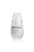 Phytomer Souffle Marin Energizing Face Serum - Oxygenating Anti-Aging Formula for Radiant Skin | 30ml