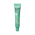 Peach Slices - 10% Azelaic Acid Serum for Redness Relief | Advanced Vegan Skincare (1.01 oz)