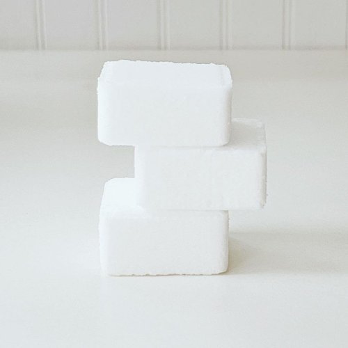 Bella & Bear Shower Steamers Eucalyptus Shower Bombs Aromatherapy, Shower Tablets - Eucalypt-Ease Shower Steamers with Essential Oils - Home Essentials Bath Bombs Tablets (7)