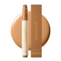 Nature Republic Honey Melting Lip Stick - Hydrating Gloss & Moisturizing Balm in Chai Milk Tea Shade