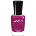 ZOYA Nail Polish - Taryn | Long-Lasting, Vibrant Color - 0.5 fl. oz.
