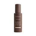 Bioelements Daily Meds Acne Clearing Serum - 1 Fl Oz | Targets Lines, Tone & Dullness - Vegan & Gluten-Free