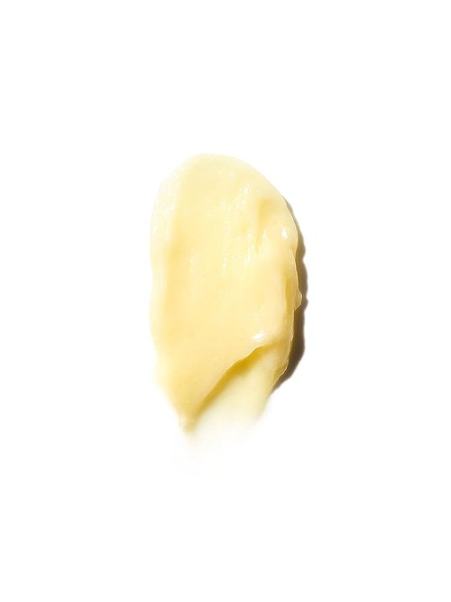MUTHA Body Butter - Nourishing Hydration for Soft Skin | 8 oz Moisturizer