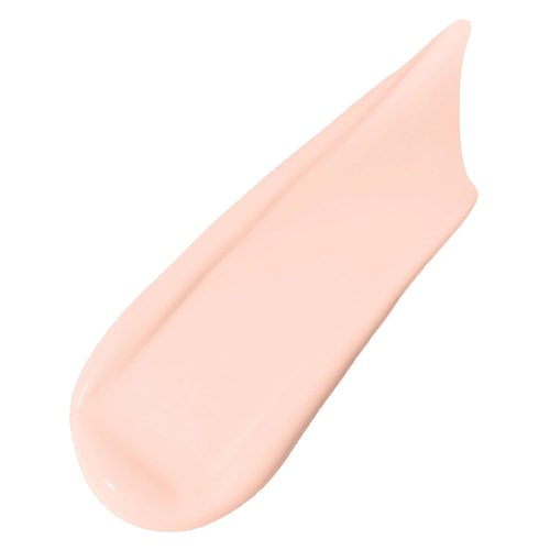 bareMinerals Barepro Liquid Foundation - SPF 20, Breathable Full Coverage Makeup, 24HR Wear, Natural Matte Finish