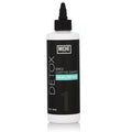 Miche Beauty Detox Shampoo - Sulfate-Free Clarifying Cleanser for All Hair Types | 8oz Moisturizing Formula