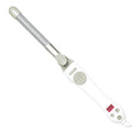 Beachwaver Co. S.75 Curling Iron - Effortless Beach Waves | Compact Design for All Hair Types