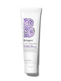 Briogeo Curl Charisma Conditioner - Hydrating Formula for Wavy, Curly & Coily Hair | Silicone-Free, Vegan, Cruelty-Free