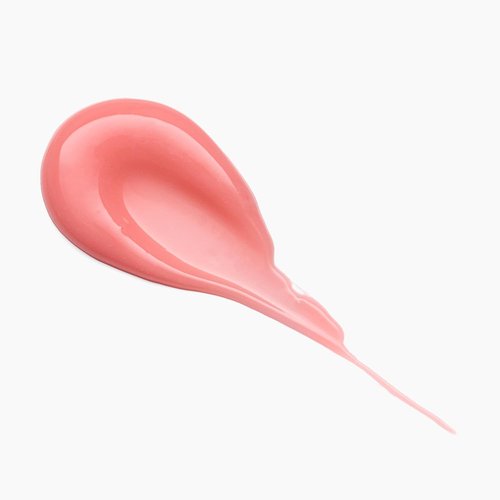 Catrice Lip Lovin’ Overnight Lip Mask - Hydrating Shea Butter & Vitamin E Treatment | Vegan & Cruelty Free (030 | Feelin' Peachy)