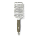 Skiennix Ion Blowout Vent Brush - Effortless Styling & Volume | Perfect for All Hair Types