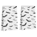 Spotted Bats Kitchen Towels - Funny Gifts for Women, Multi 1871