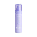 Naked Sundays SPF 50 Hydrating Glow Face Mist - Lightweight Daily Sunscreen & Makeup Setting Spray with Hyaluronic Acid, 75ml