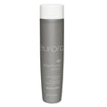 Eufora Beautifying Elixirs Moisture Intense Shampoo - Hydrating Formula | 8.45 oz
