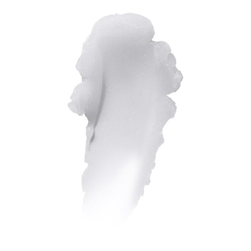 e.l.f. SKIN Suntouchable Invisible SPF 35, Lightweight, Gel-based Sunscreen For A Smooth Complexion, Doubles As A Makeup Primer, Vegan & Cruelty-Free, Packaging May Vary
