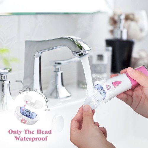 Facial Epilator Smooth Glide Epilator for Women Face Hair Remover Smooth Glide for Women Face Hair Removal Smooth Glide for Face Bikini Leg Arms