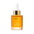 Ogee Natural Retinol Bakuchiol Serum - Organic Anti-Aging Elixir for Wrinkles & Fine Lines
