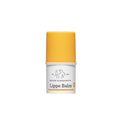 Drunk Elephant Lippe Balm - Nourishing Lip Balm for Soft Lips - 3.7 g/.13 oz - Clean & Cruelty-Free