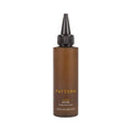 PATTERN Beauty Scalp Serum - Nourishing Rosemary & Peppermint Oil for Dry, Itchy Scalps | 4 Fl Oz