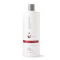 GREAT CLIPS Solutions Nourishing Shampoo 32 fl oz | Argan Oil | Sulfate and Paraben Free | Moisturizes and Restores Shine | Safe for Color-treated Hair