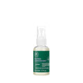 Tea Tree Lavender Mint Nourishing Oil - Multi-Benefit Treatment for Coarse, Curly & Dry Hair | 1.7 fl. oz.