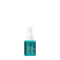 Moroccanoil Protect & Prevent Spray - UV Protection & Color Care | 6.8 oz