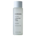 Versed Skin Soothe Hydrating Milky Toner for Face - Nourishing Coconut Water with Algae & Bamboo Extracts - Helps Restore Skin’s Natural pH Balance (Skin Soothe - 4 Fl Oz (Pack of 1))
