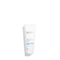 Biotherm Biomains Age-Delaying Hand Cream - Smooth & Soften Skin with Biotech Plankton | 3.4 Fl. Oz.