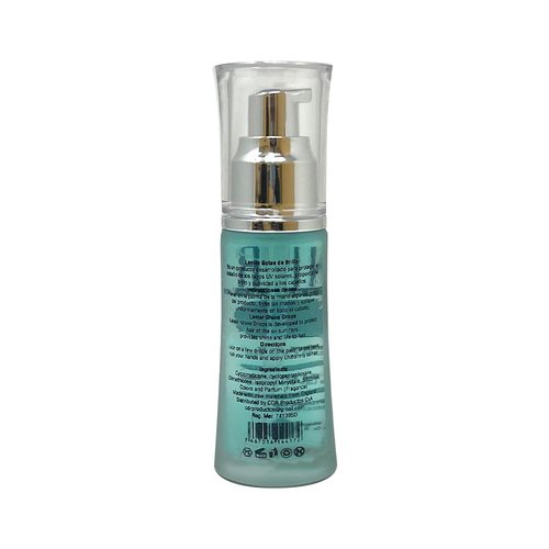 Lenier Keratin Shine Drops - Boost Gloss and Smoothness | 1.5oz
